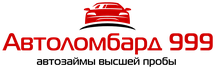 Займ под ПТС Ковров
