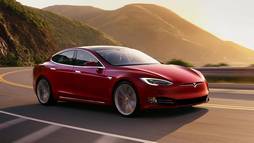 Деньги под залог авто в Коврове